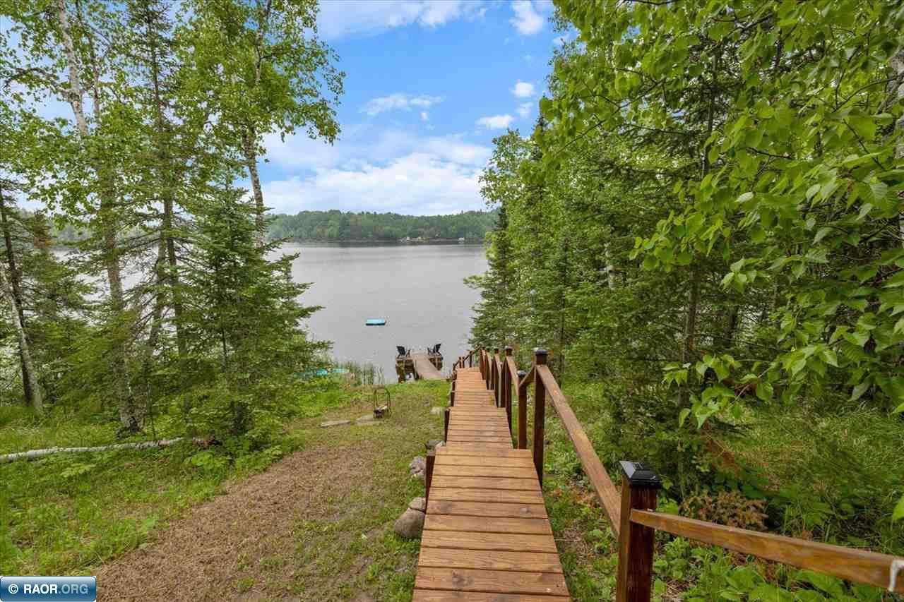 4187 Blueberry Trail