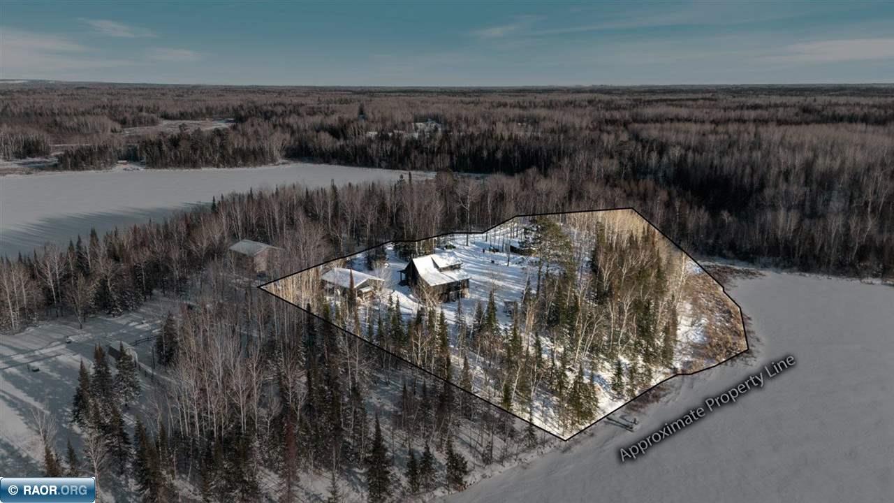 4187 Blueberry Trail