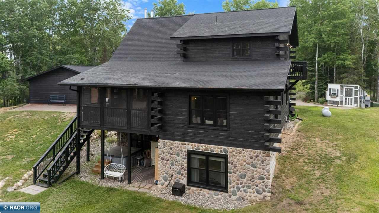 4187 Blueberry Trail