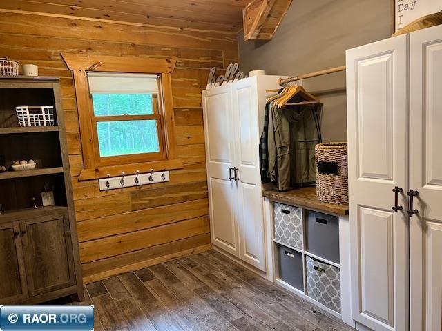 4187 Blueberry Trail