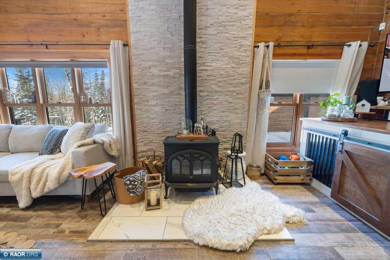 4187 Blueberry Trail