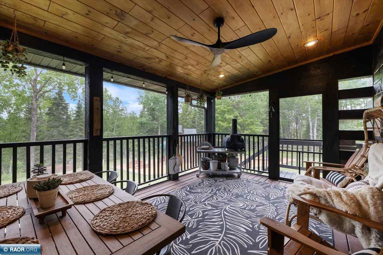 4187 Blueberry Trail