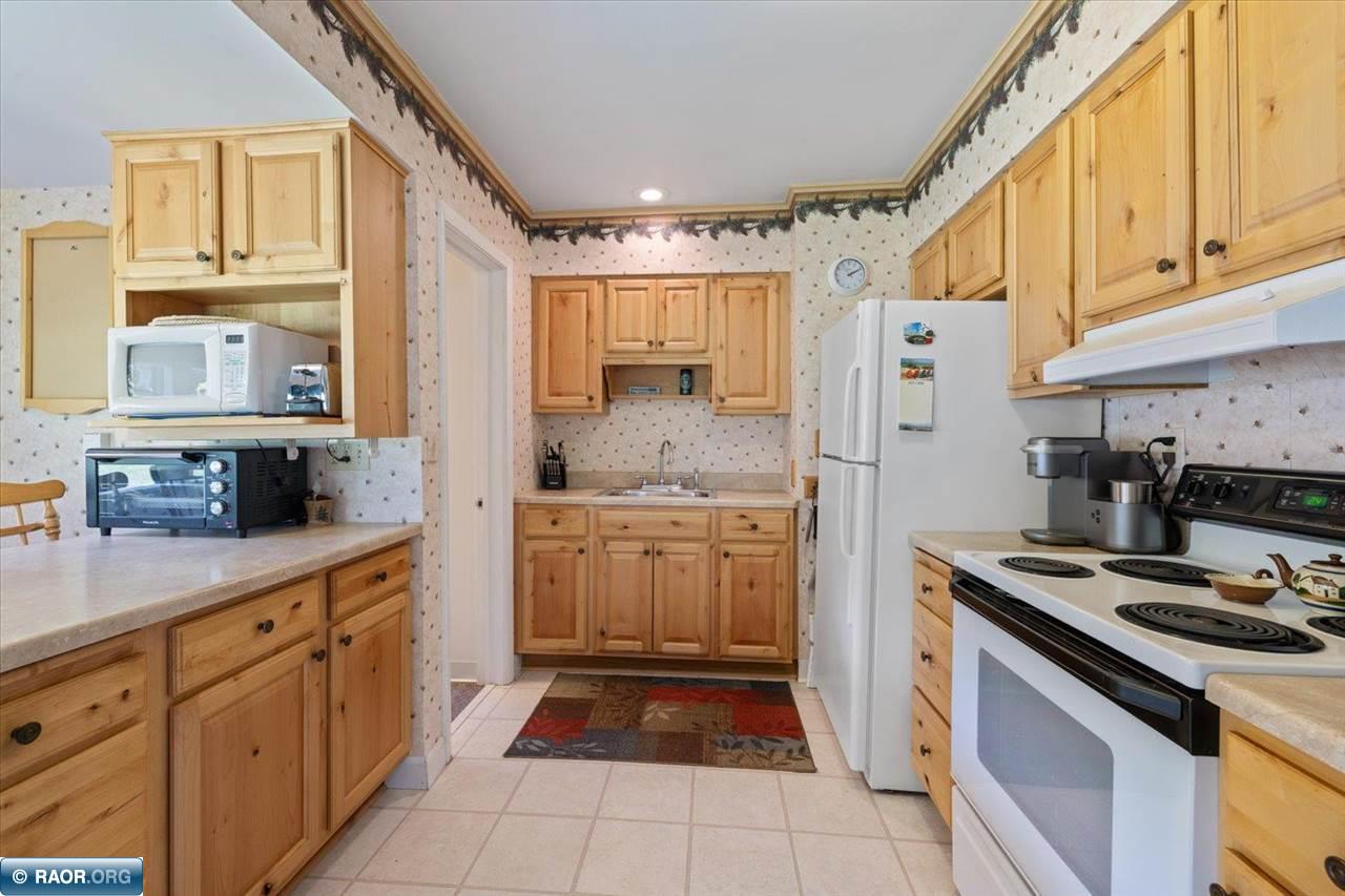 7834 Lake Fourteen Road