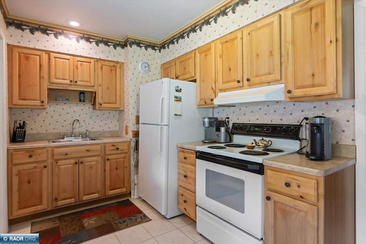 7834 Lake Fourteen Road