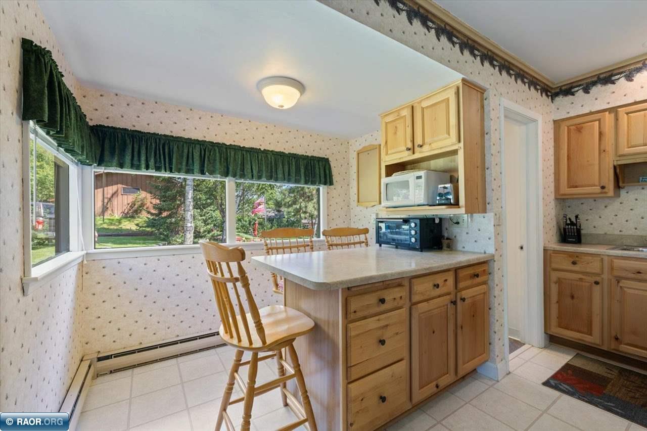 7834 Lake Fourteen Road