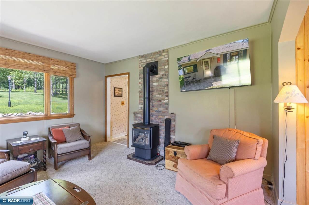 7834 Lake Fourteen Road