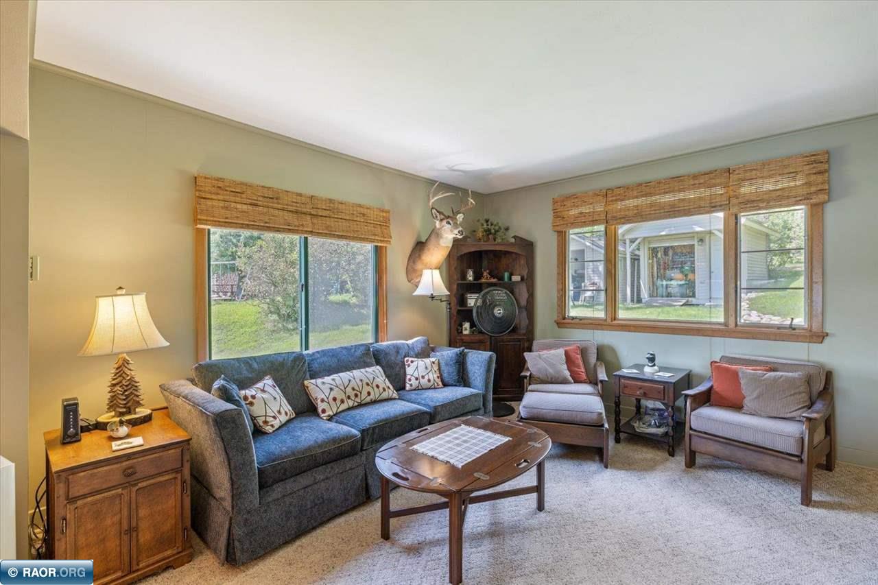 7834 Lake Fourteen Road