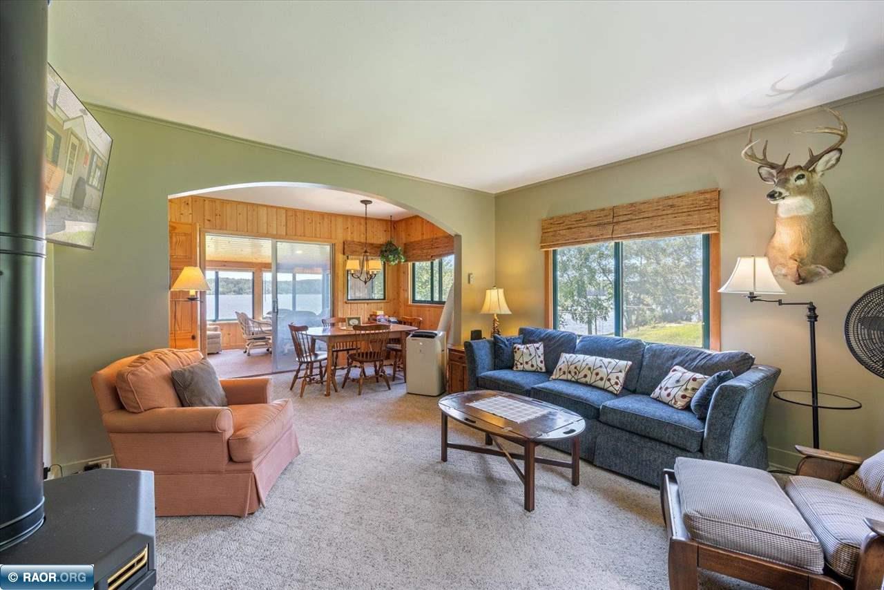 7834 Lake Fourteen Road