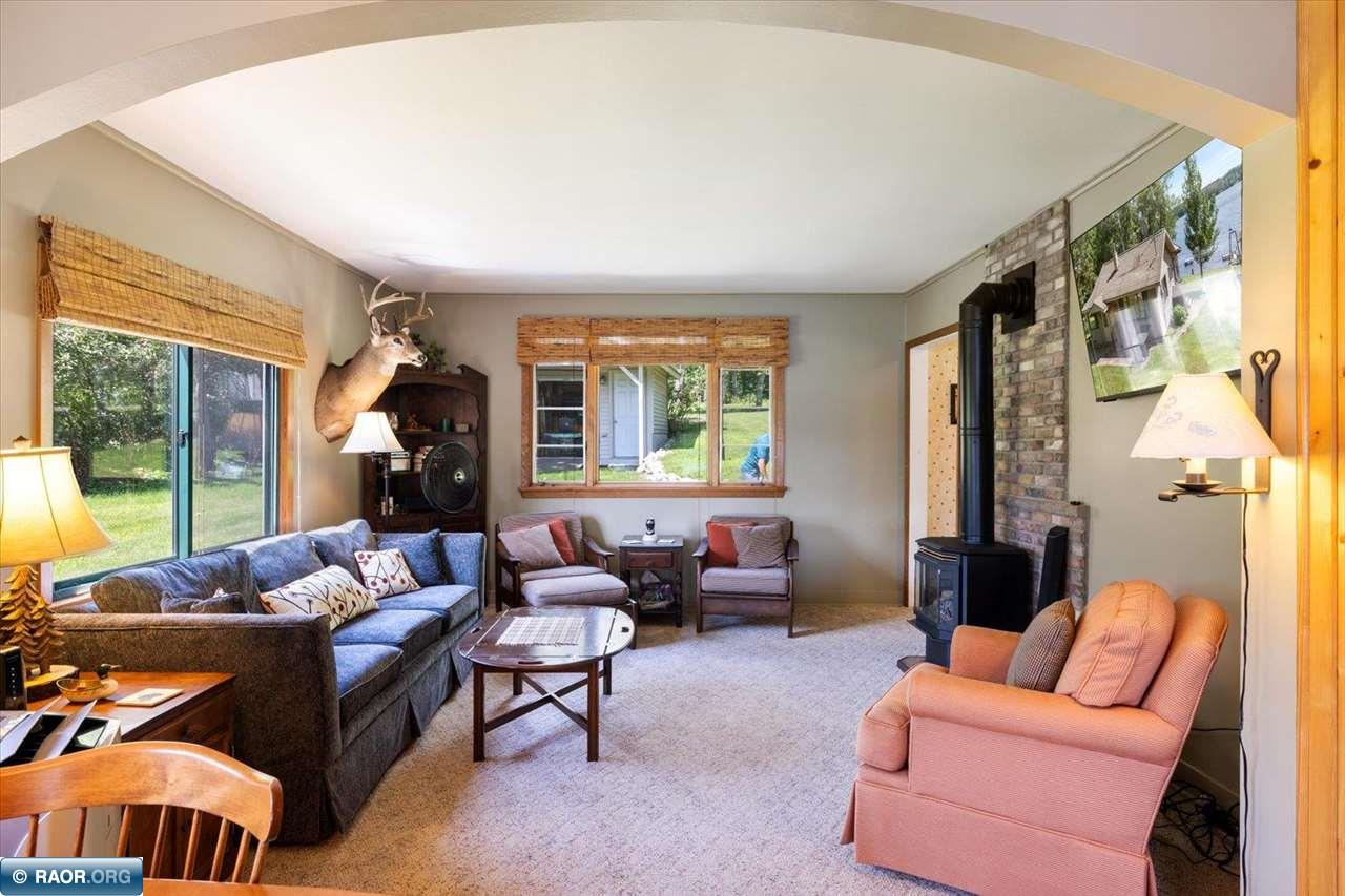 7834 Lake Fourteen Road