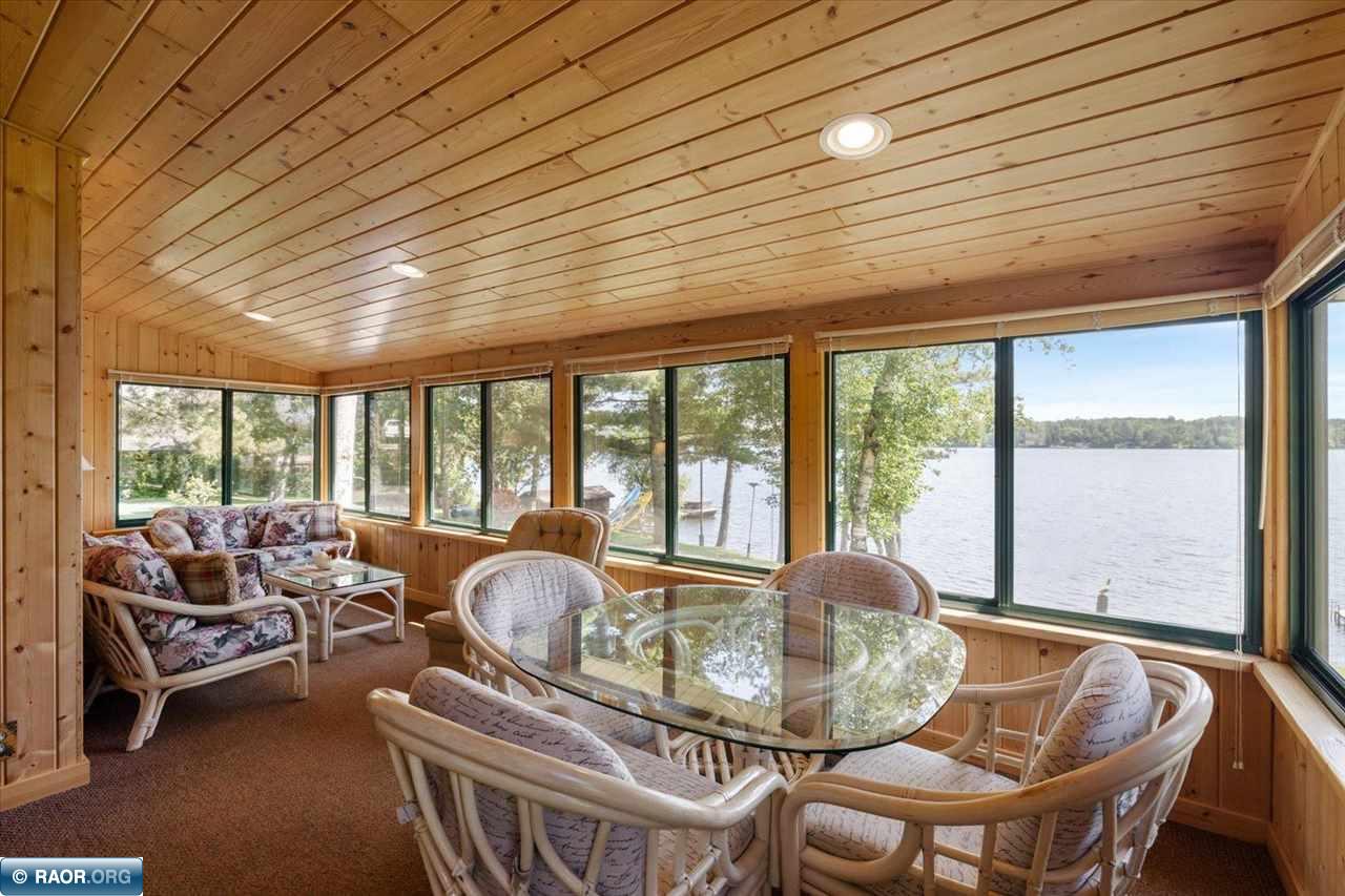 7834 Lake Fourteen Road