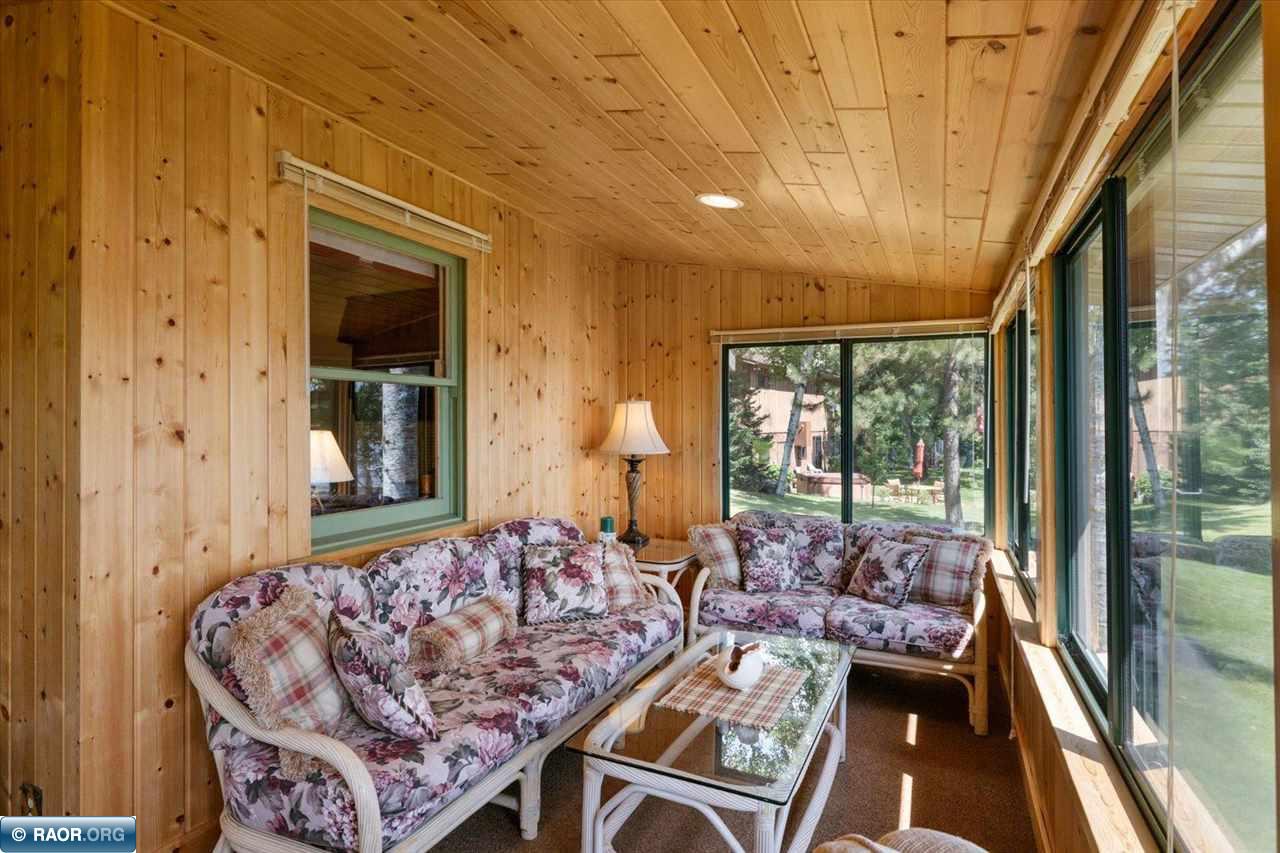 7834 Lake Fourteen Road