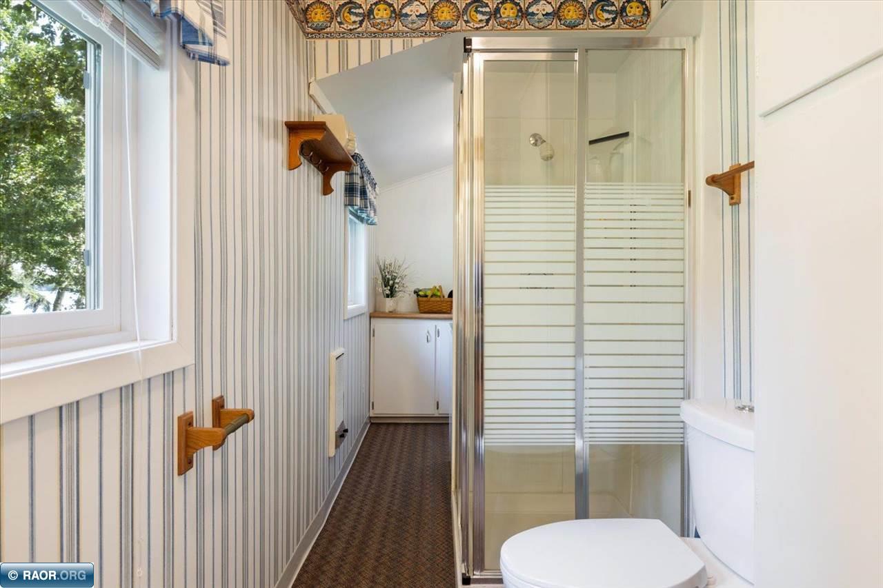 7834 Lake Fourteen Road