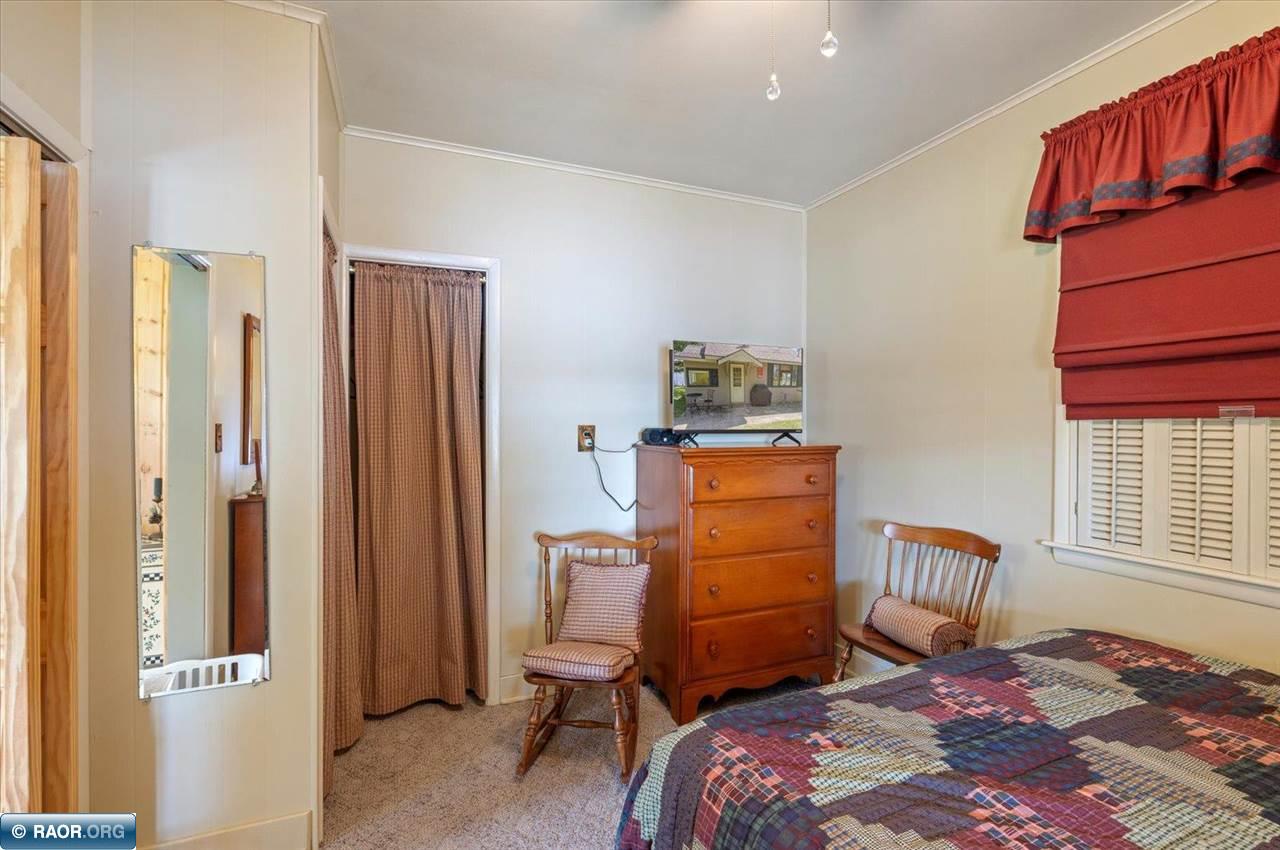 7834 Lake Fourteen Road