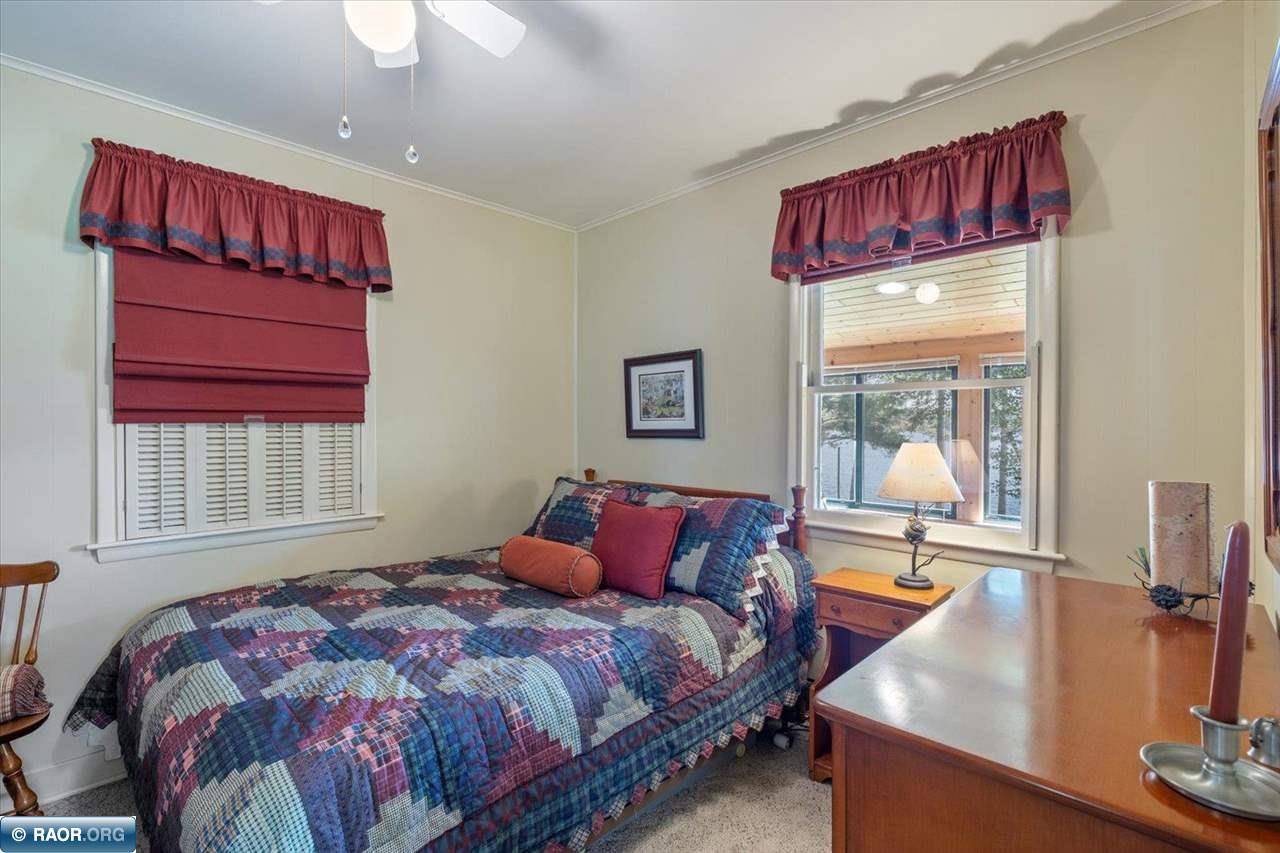 7834 Lake Fourteen Road