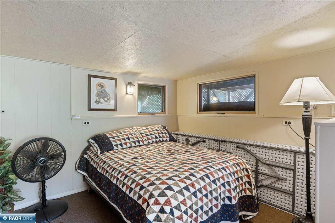 7834 Lake Fourteen Road