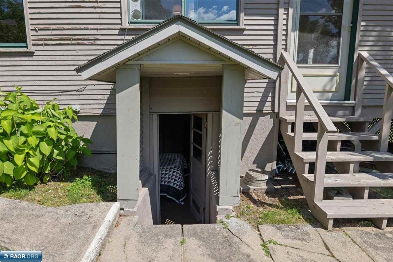 7834 Lake Fourteen Road