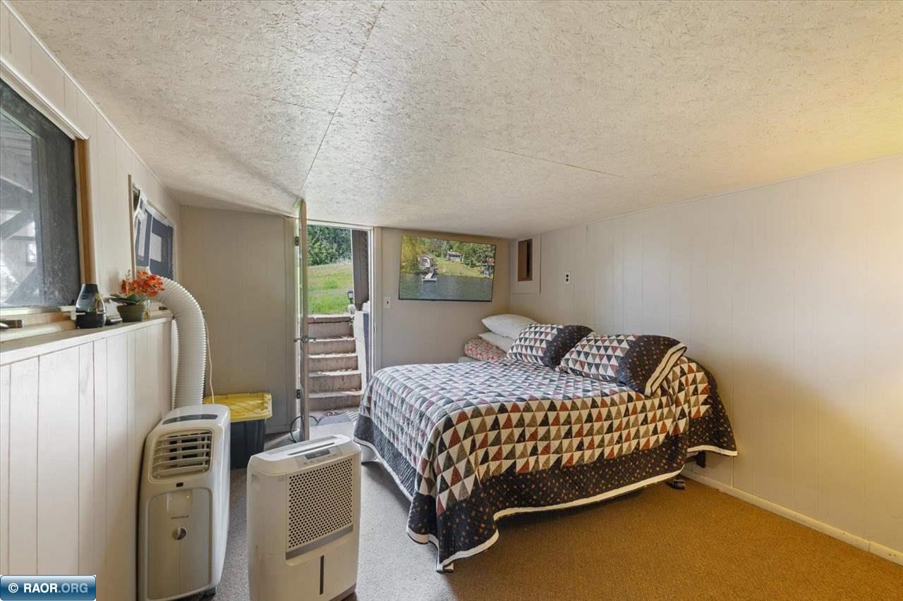 7834 Lake Fourteen Road