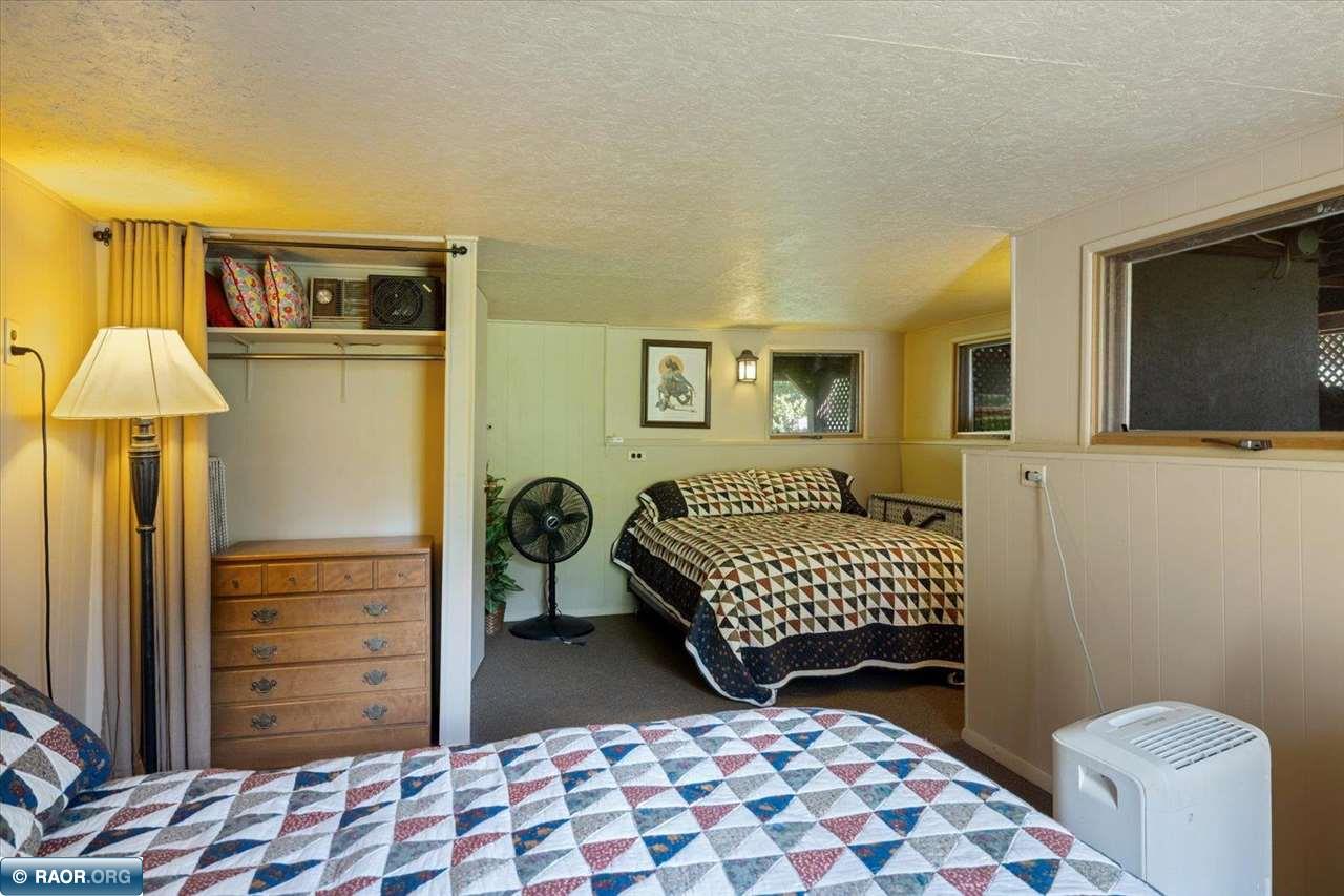 7834 Lake Fourteen Road