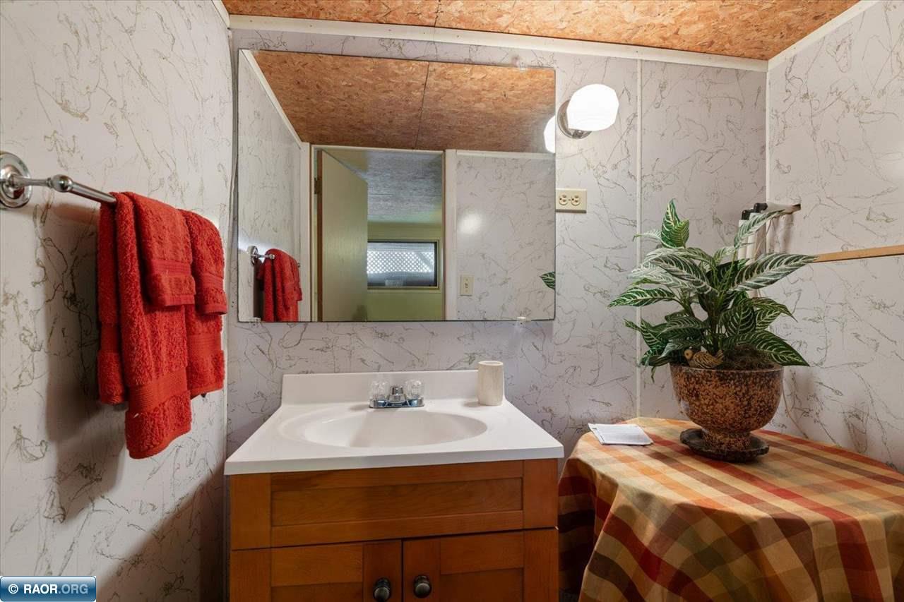 7834 Lake Fourteen Road