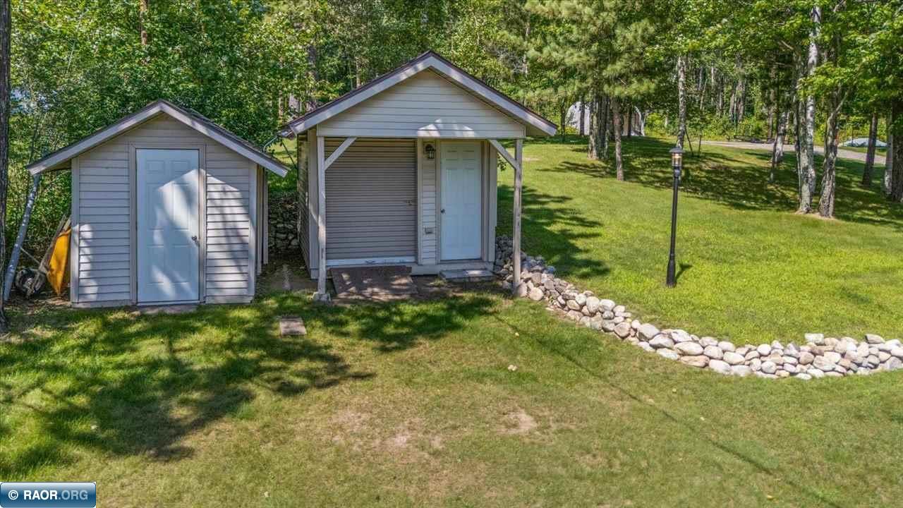 7834 Lake Fourteen Road