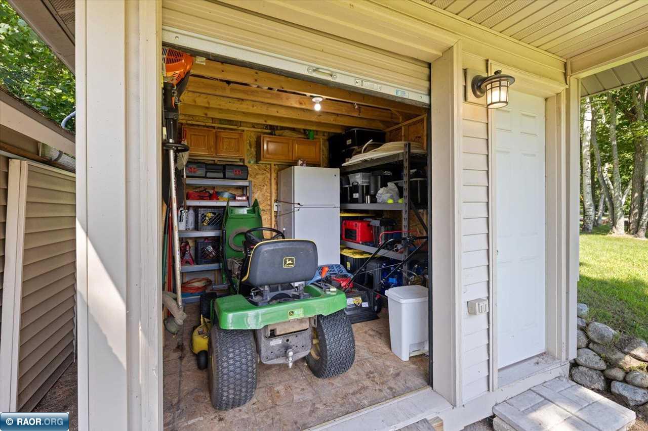 7834 Lake Fourteen Road