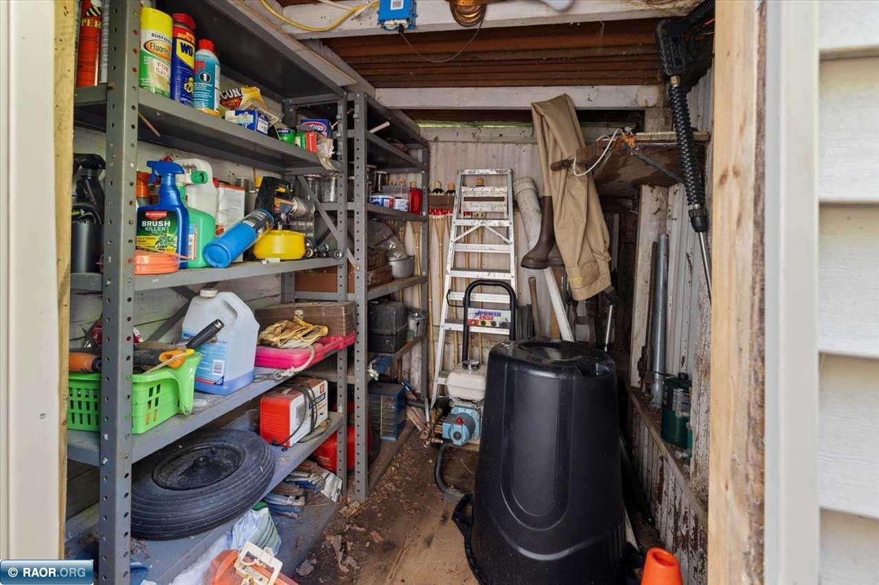 7834 Lake Fourteen Road