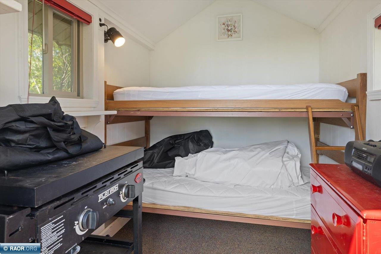 7834 Lake Fourteen Road