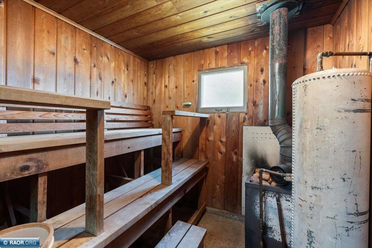 7834 Lake Fourteen Road