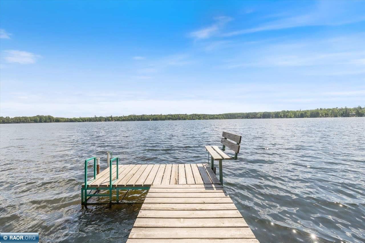 7834 Lake Fourteen Road