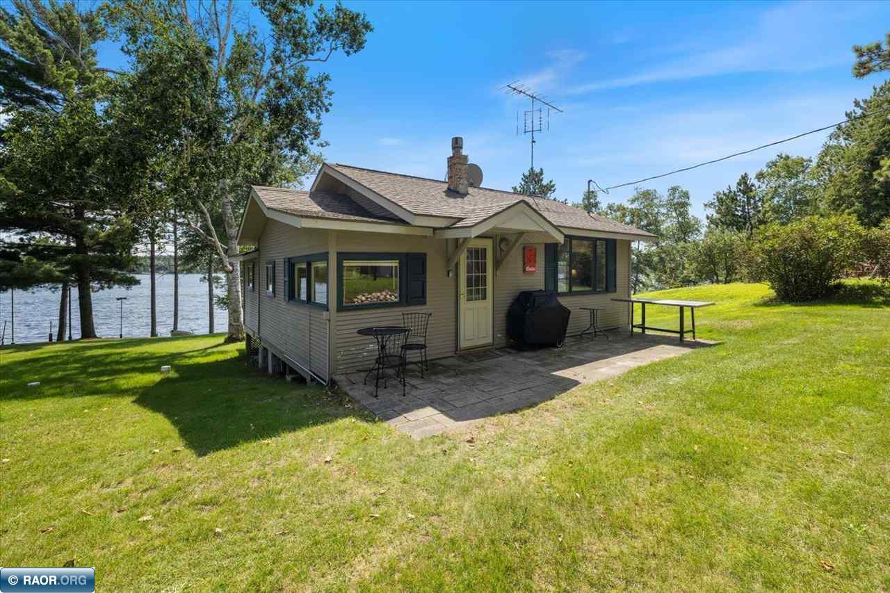 7834 Lake Fourteen Road