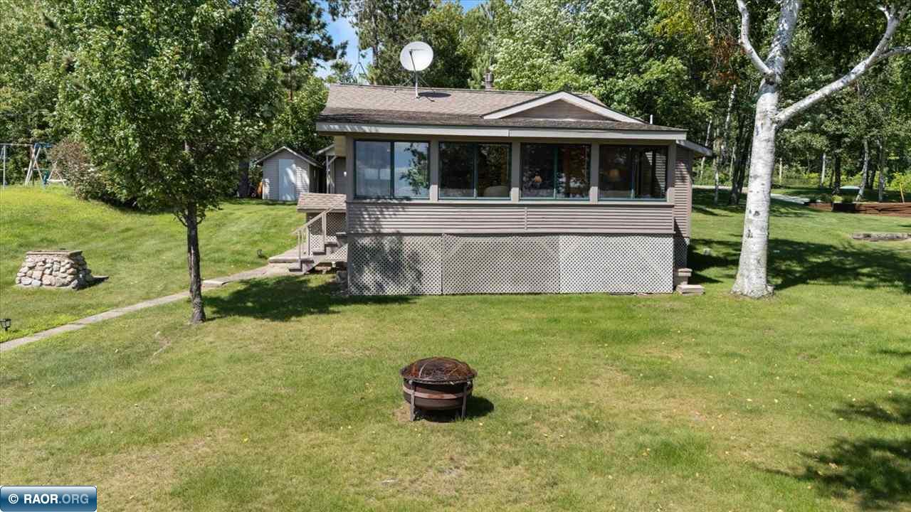 7834 Lake Fourteen Road