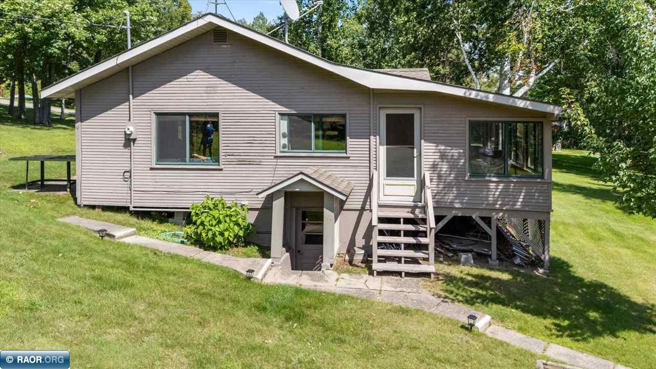 7834 Lake Fourteen Road