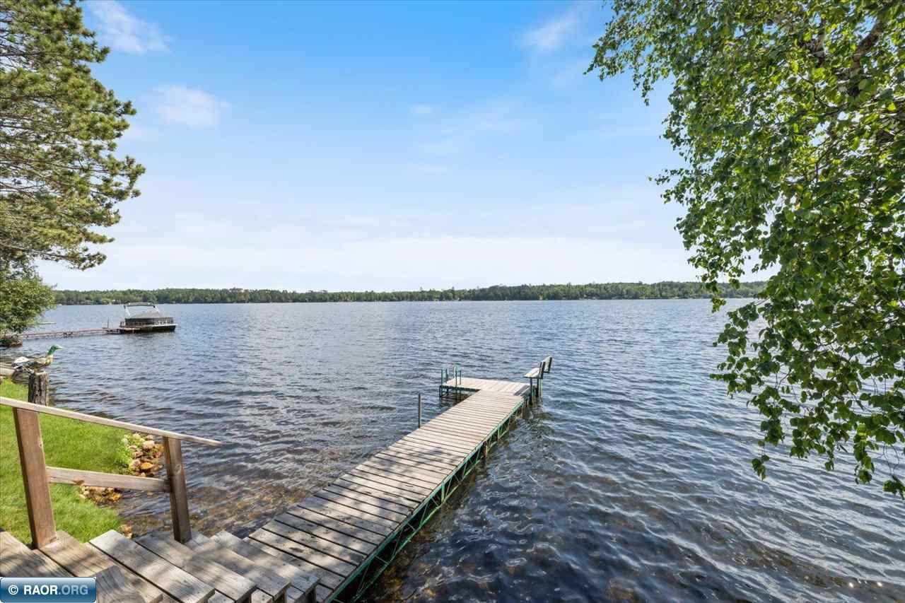 7834 Lake Fourteen Road