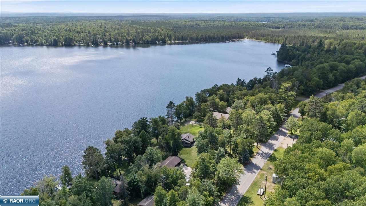 7834 Lake Fourteen Road