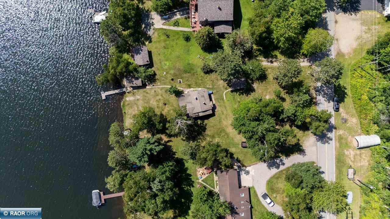 7834 Lake Fourteen Road