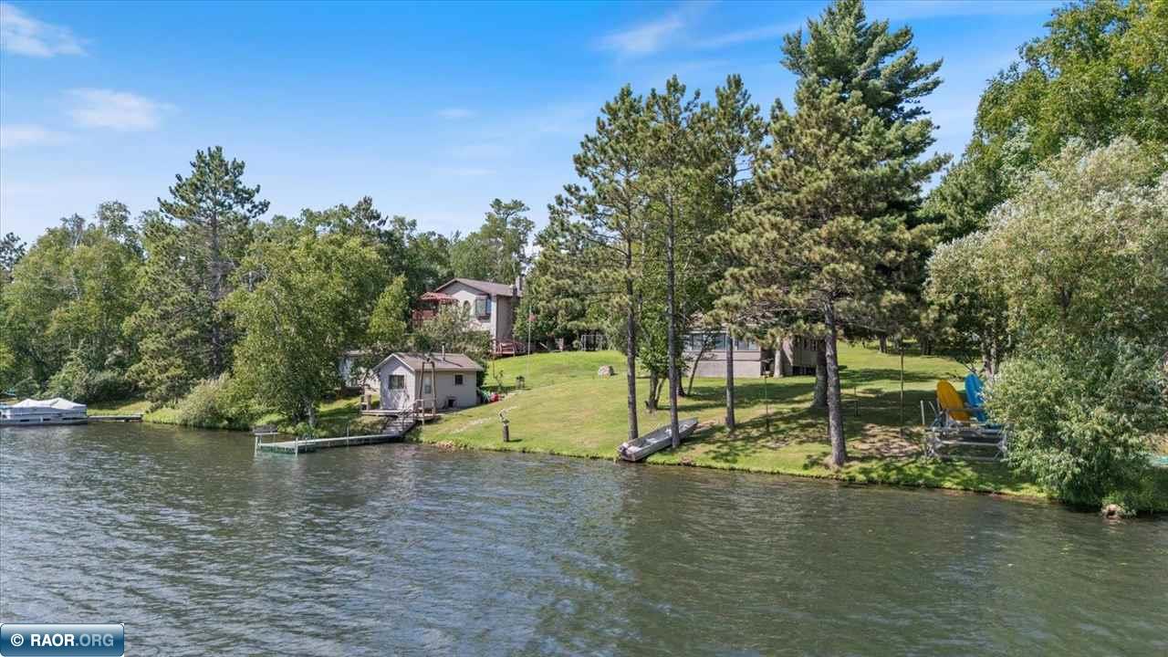 7834 Lake Fourteen Road