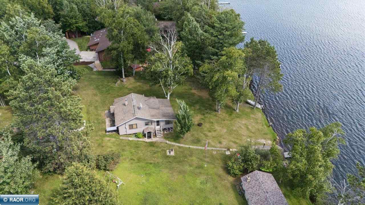 7834 Lake Fourteen Road