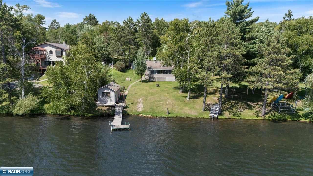 7834 Lake Fourteen Road