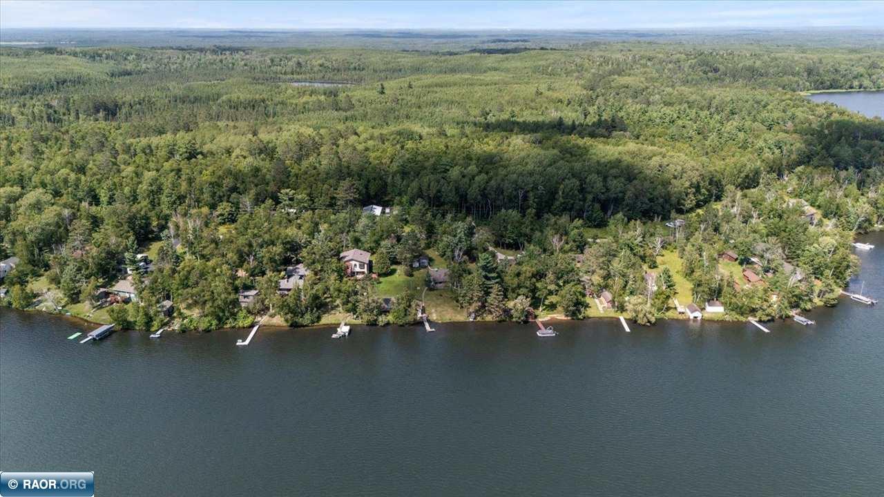 7834 Lake Fourteen Road