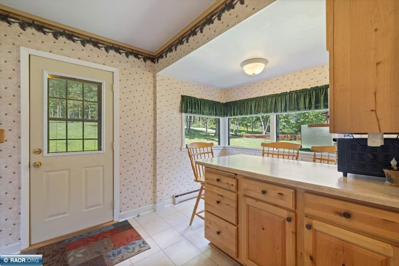 7834 Lake Fourteen Road