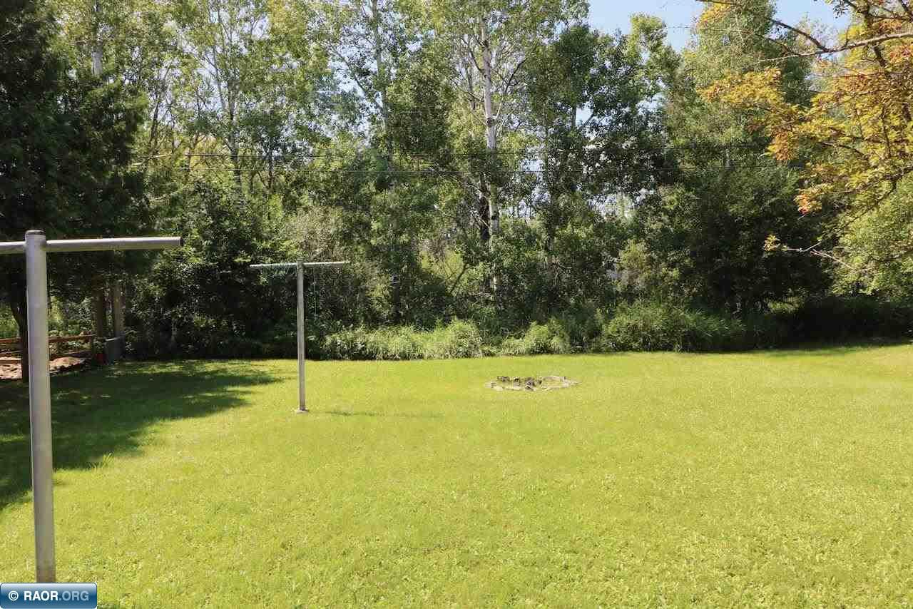 313 S 2nd St E, Aurora, MN 55705 Listing Photo  11