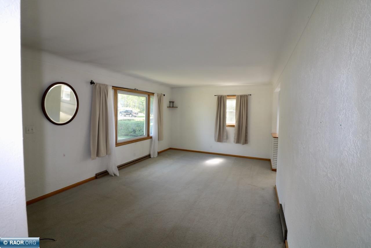 313 S 2nd St E, Aurora, MN 55705 Listing Photo  21