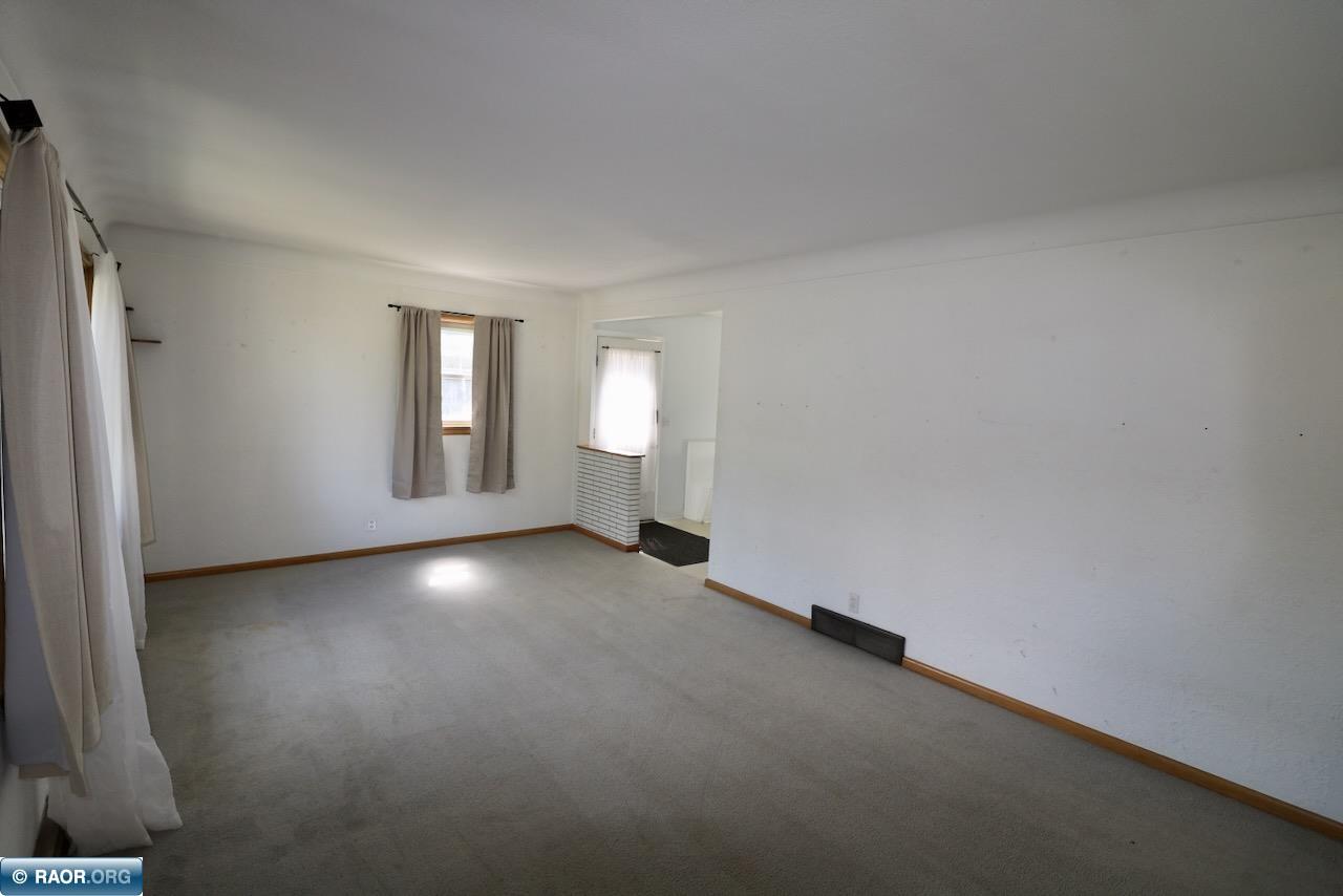 313 S 2nd St E, Aurora, MN 55705 Listing Photo  22
