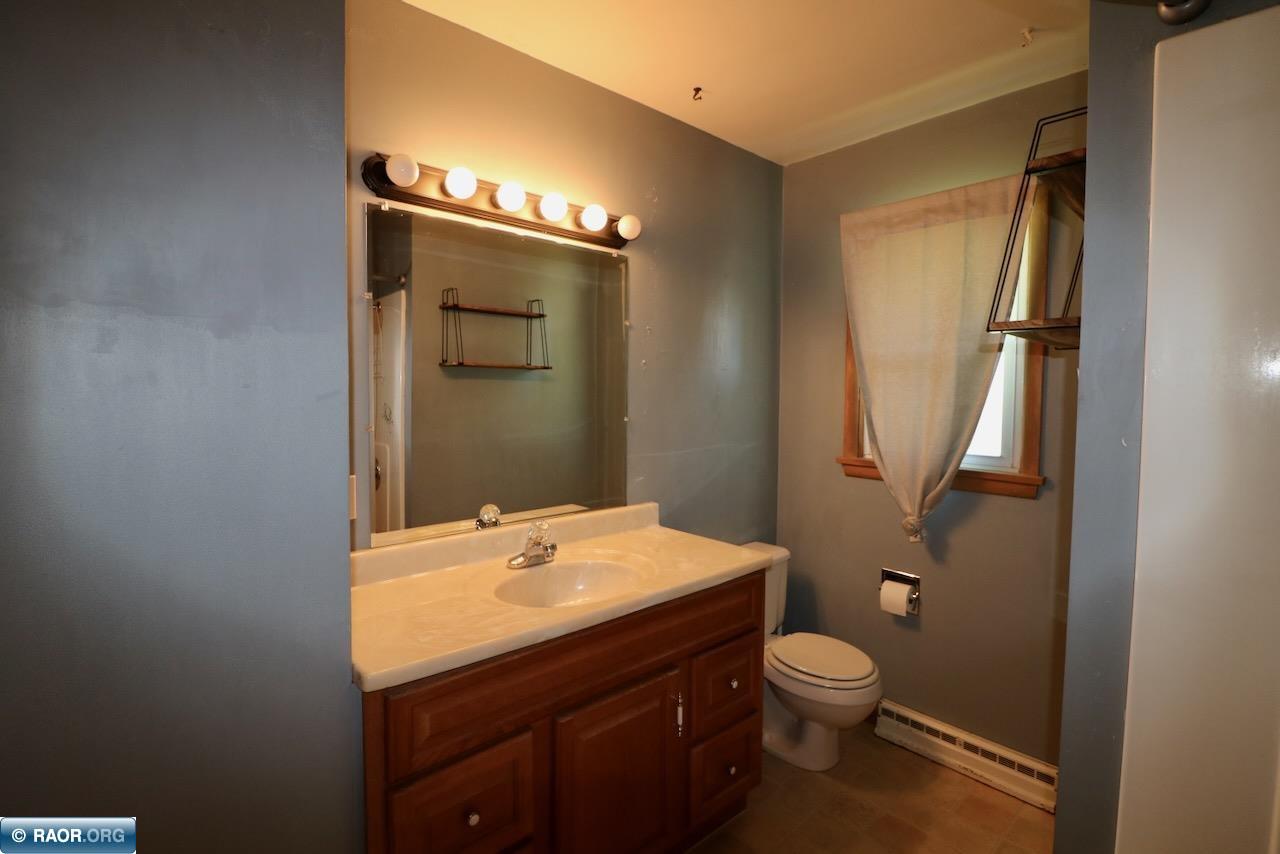 313 S 2nd St E, Aurora, MN 55705 Listing Photo  23