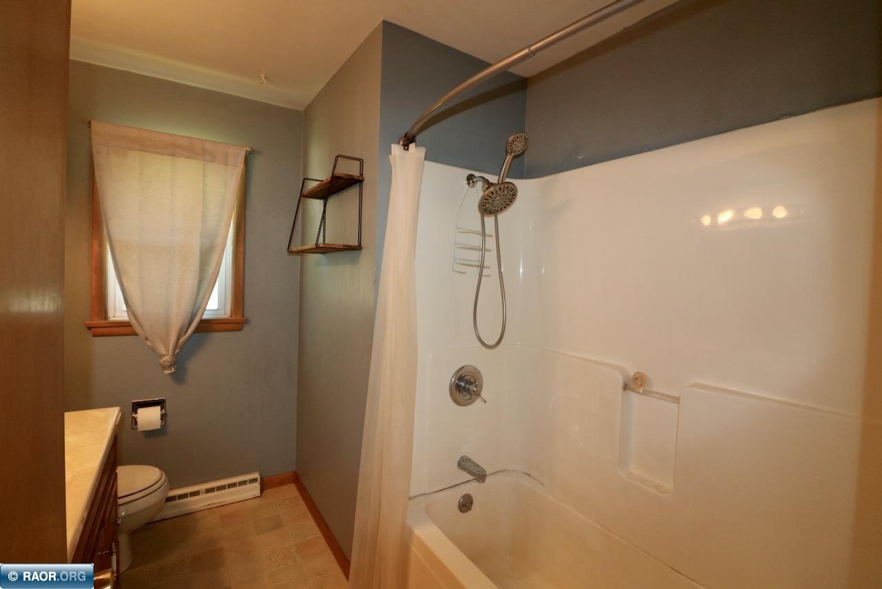 313 S 2nd St E, Aurora, MN 55705 Listing Photo  24