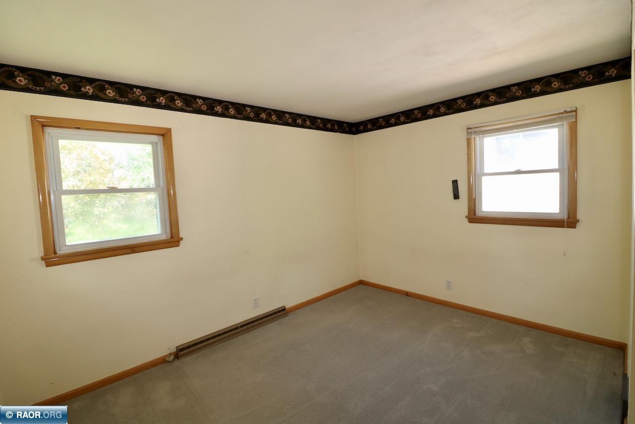 313 S 2nd St E, Aurora, MN 55705 Listing Photo  25