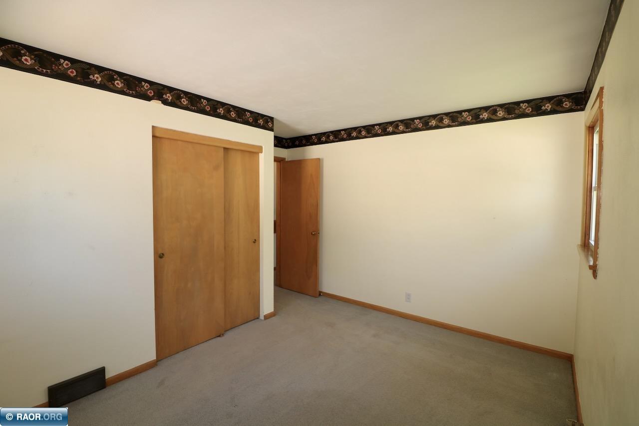 313 S 2nd St E, Aurora, MN 55705 Listing Photo  26
