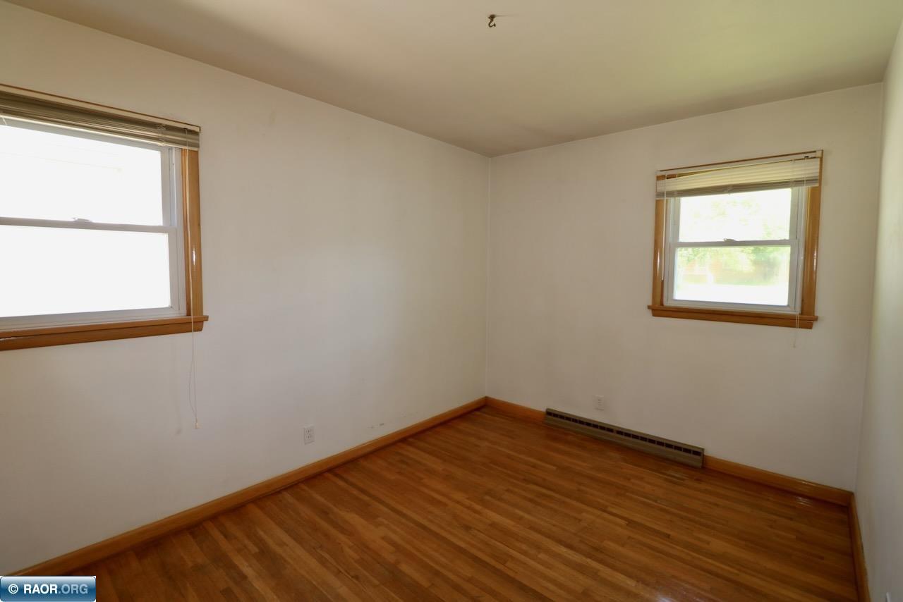 313 S 2nd St E, Aurora, MN 55705 Listing Photo  27
