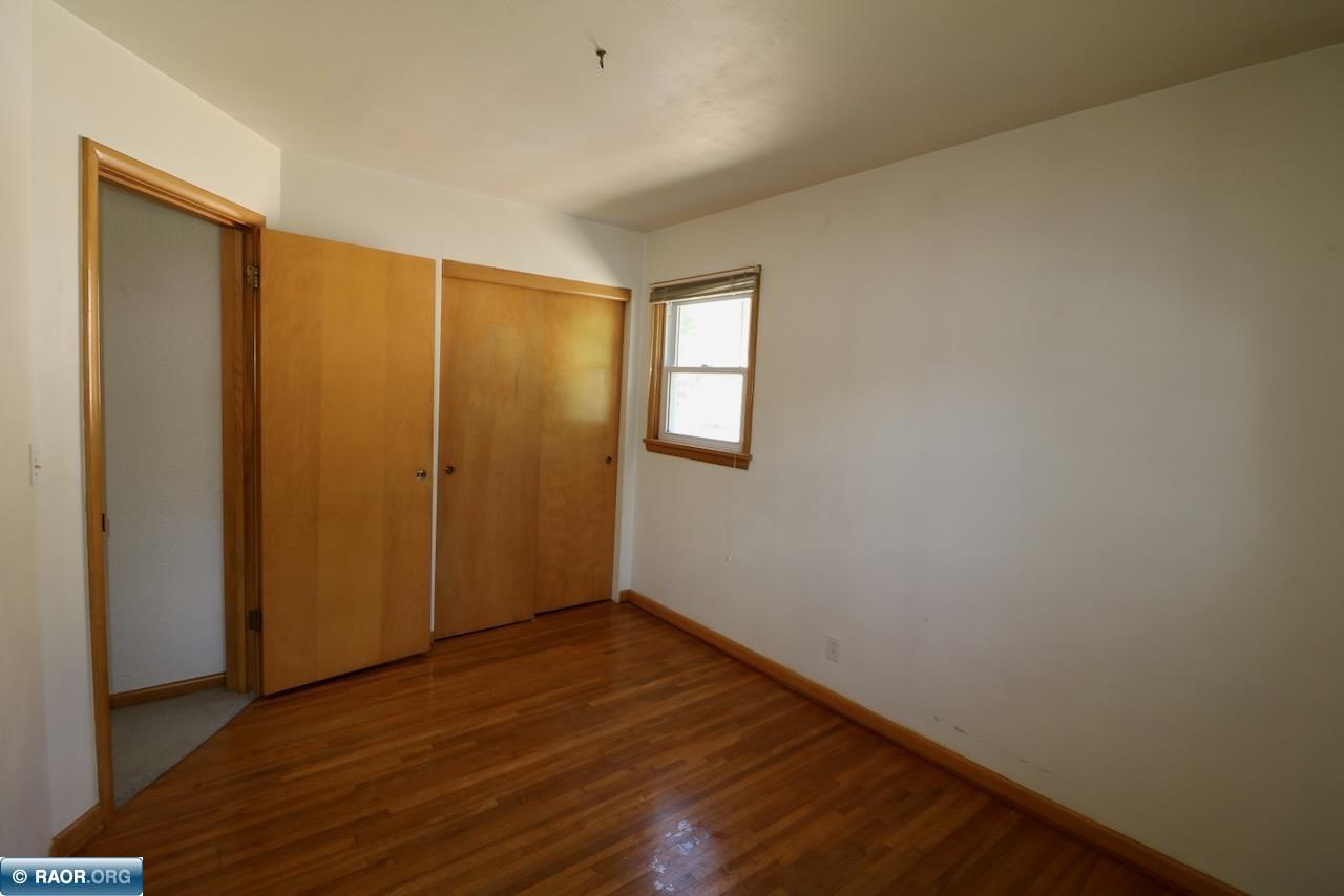 313 S 2nd St E, Aurora, MN 55705 Listing Photo  28