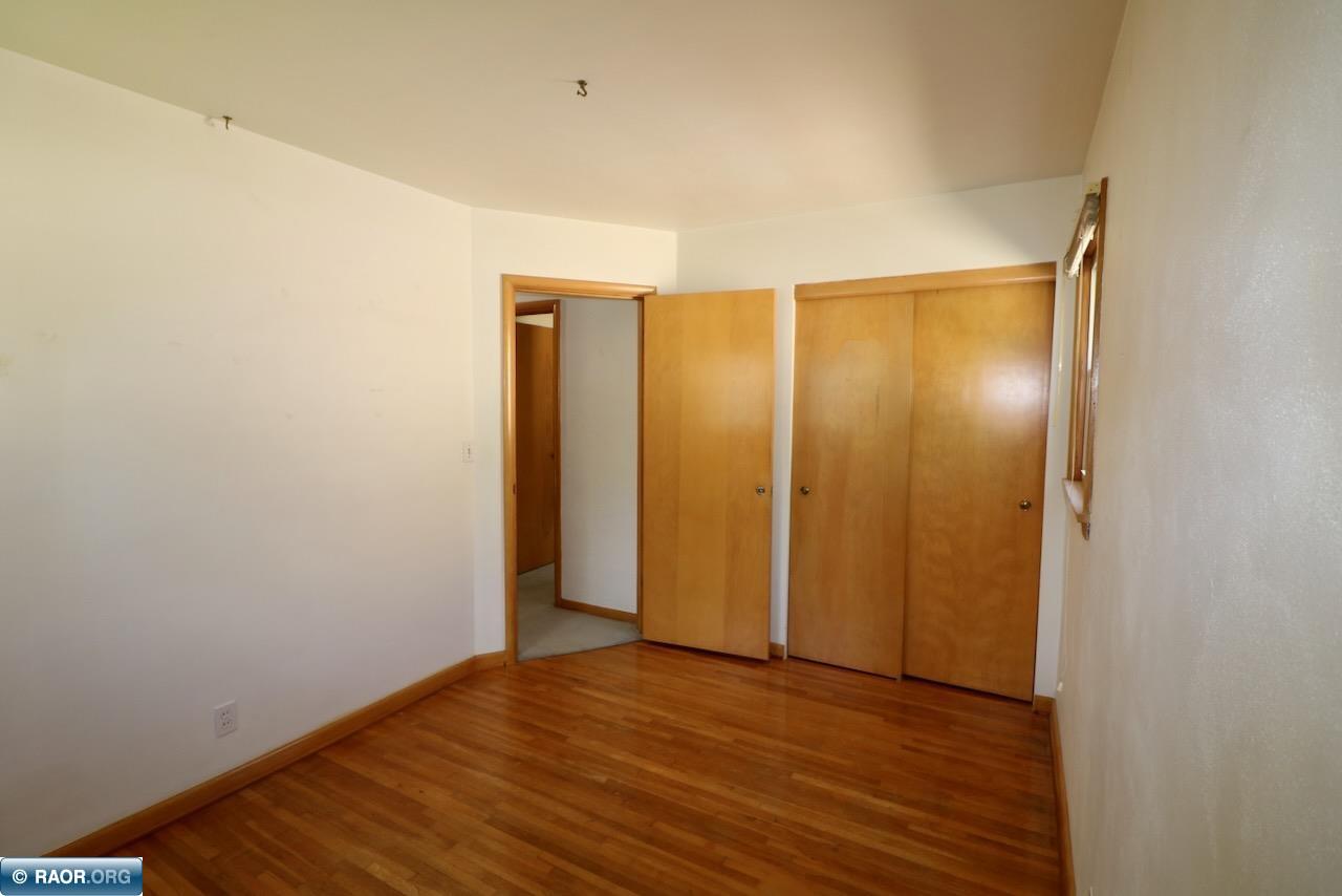 313 S 2nd St E, Aurora, MN 55705 Listing Photo  29
